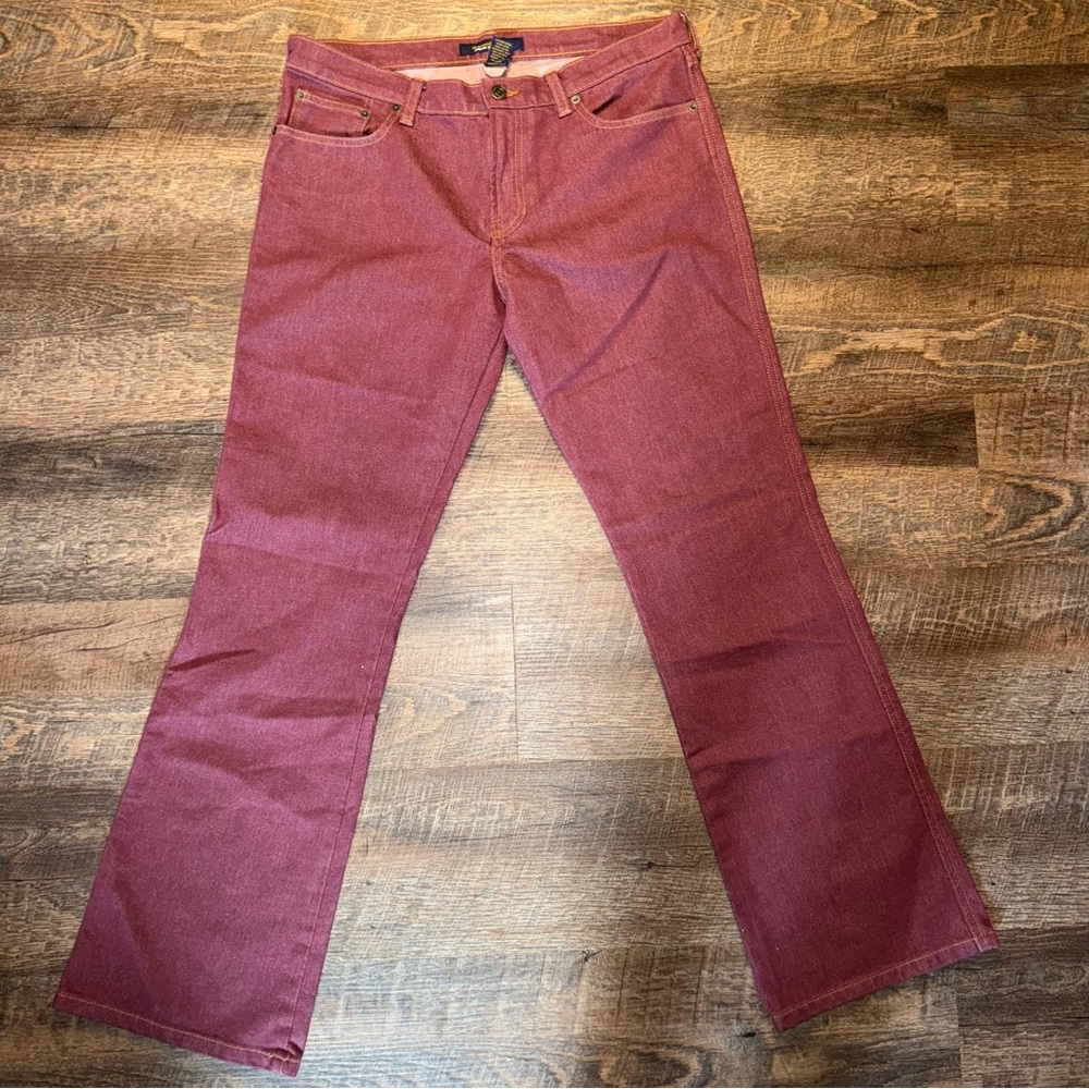 Abercrombie & Fitch Denim Jeans Women’s Size 10